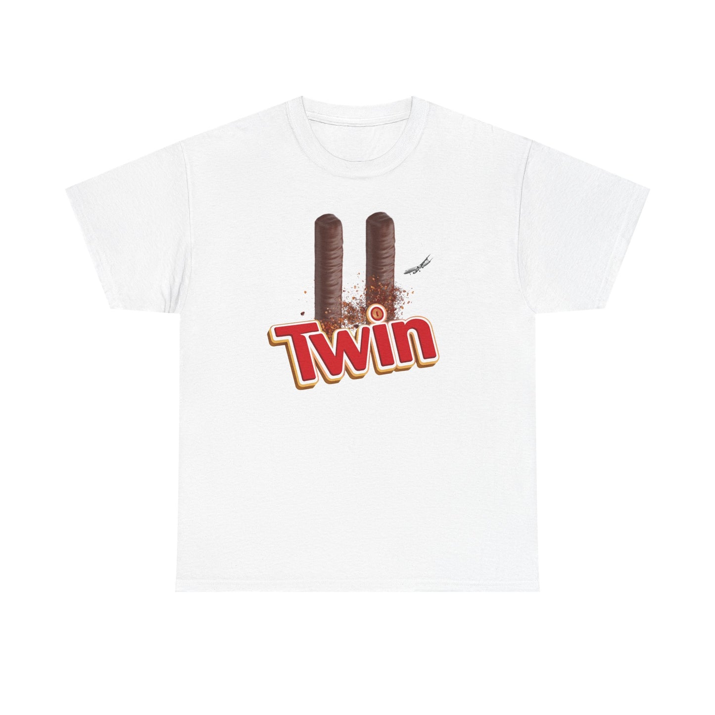 Twin Tee