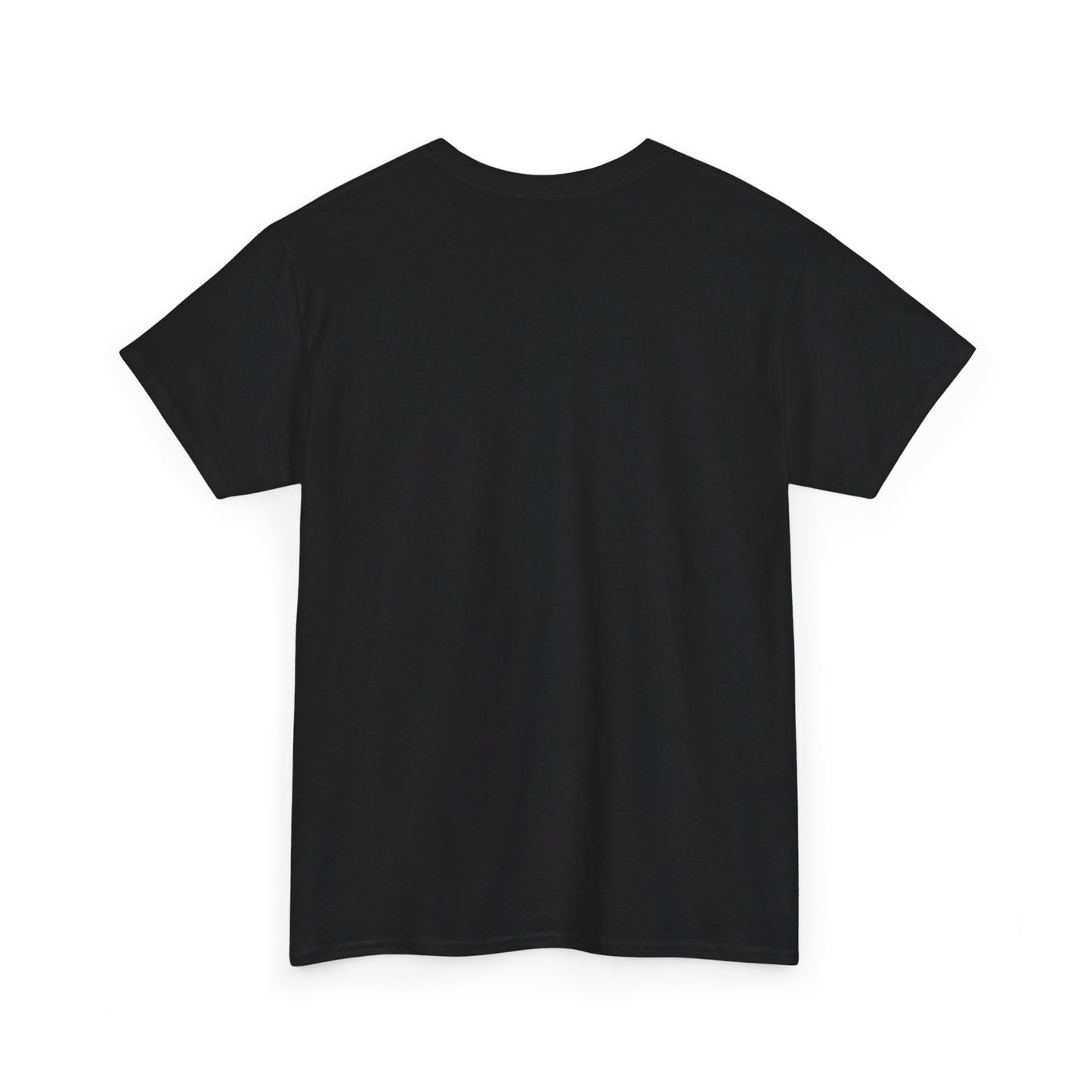 I Love Ass Tee