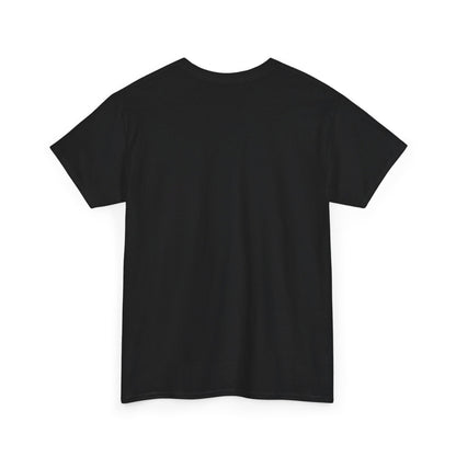 I Love Ass Tee