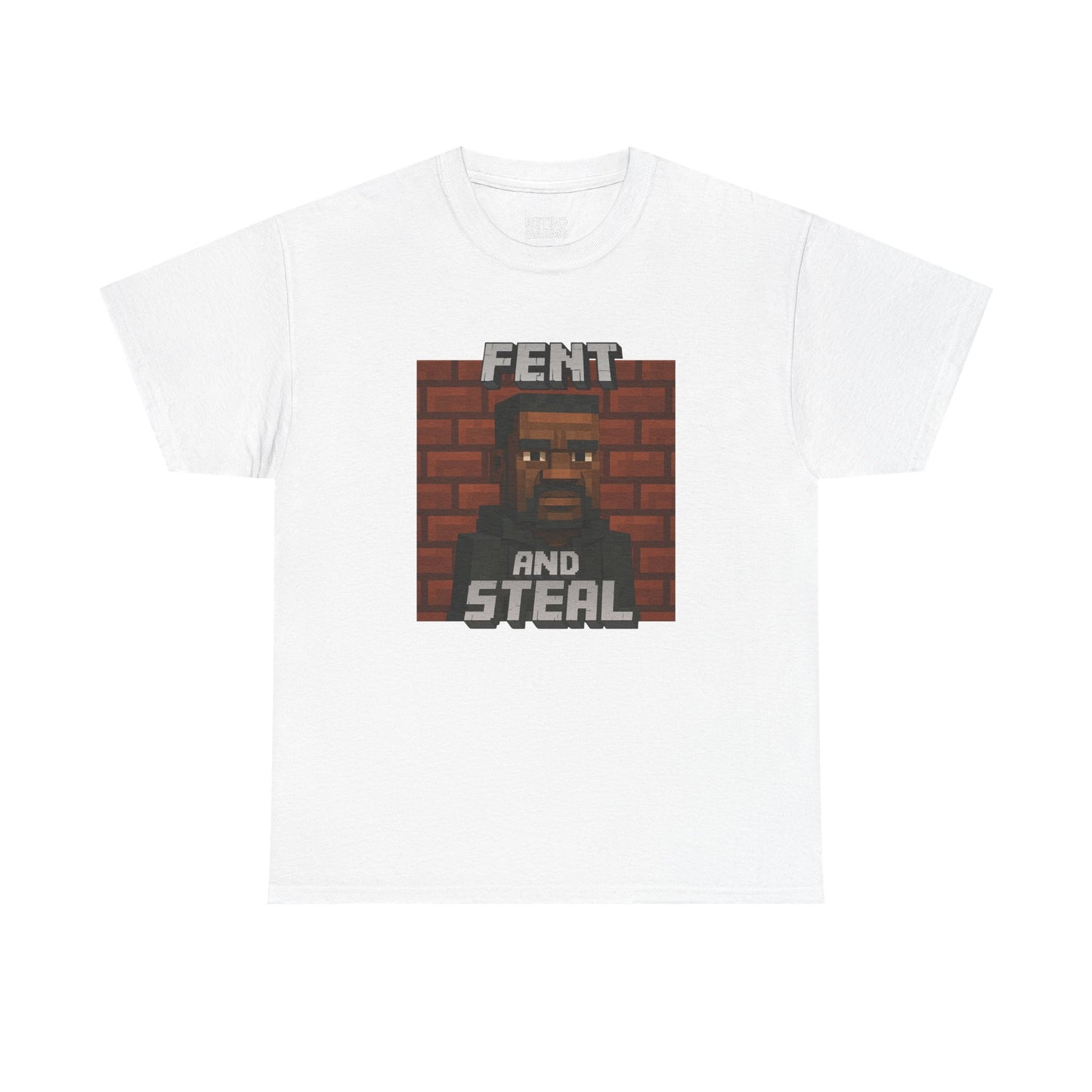 Fent Tee