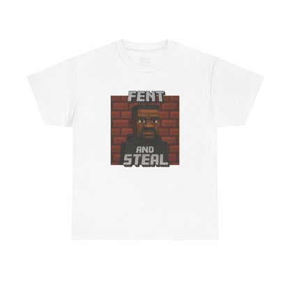 Fent Tee