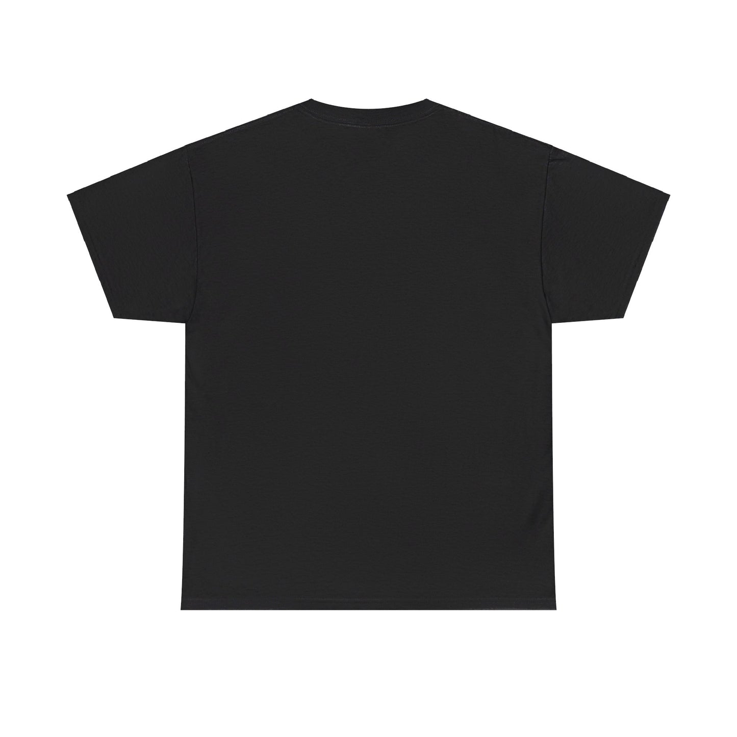 I Love Ass Tee