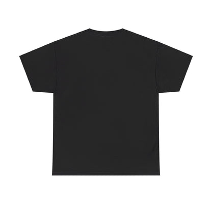 I Love Ass Tee