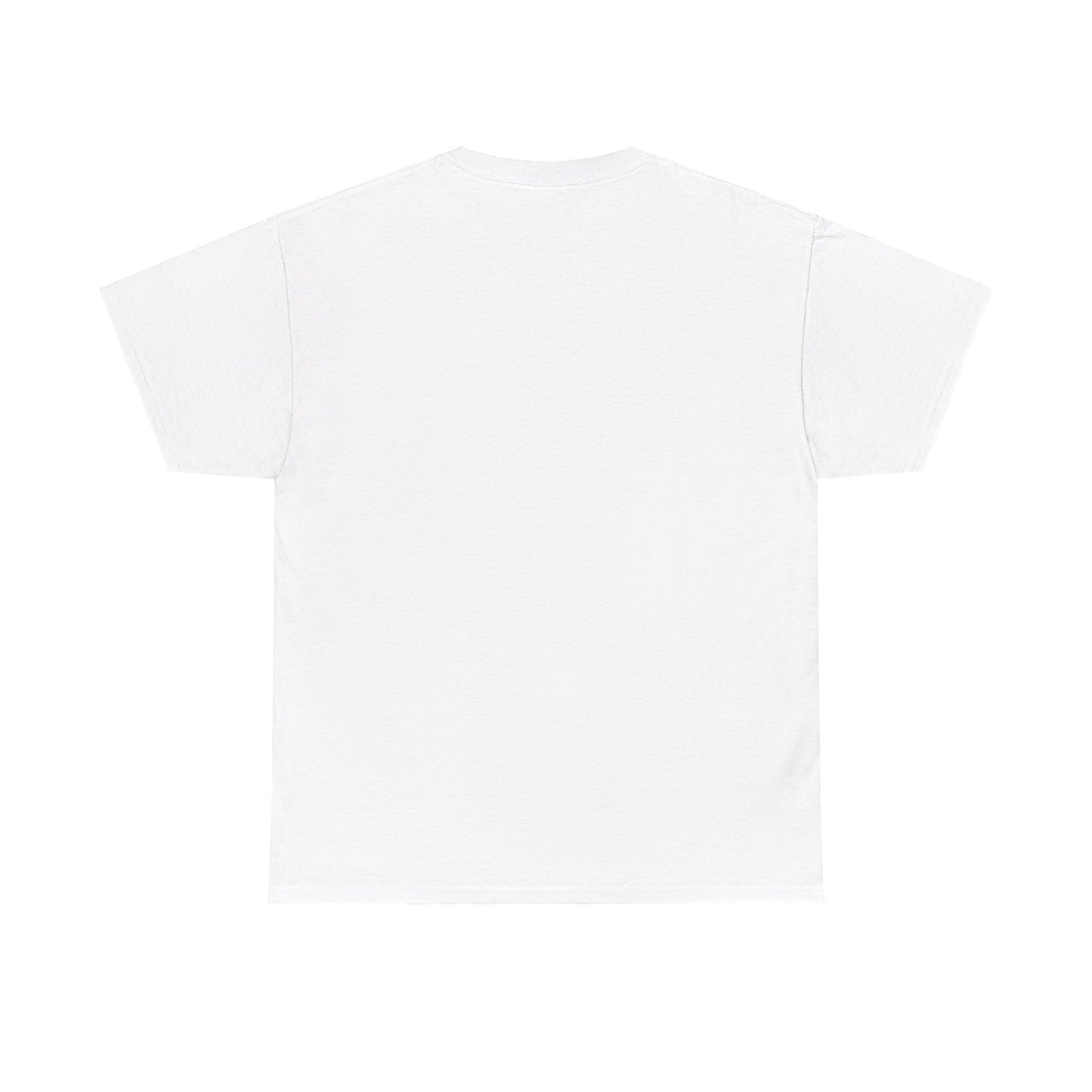 I Love Ass Tee