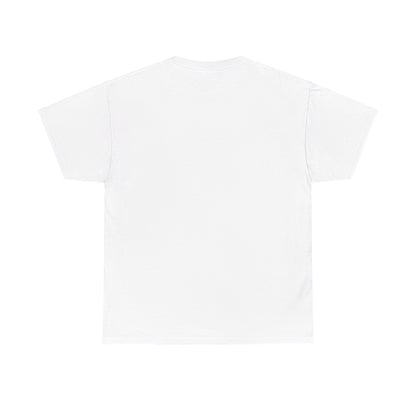I Love Ass Tee