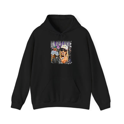 Future Hendrix Trust Hoodie
