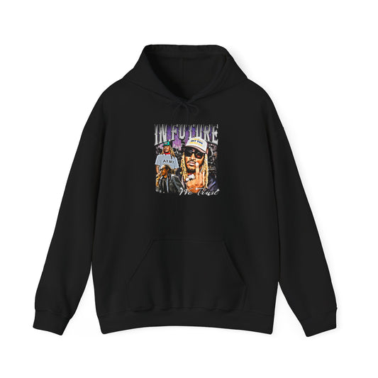 Future Hendrix Trust Hoodie