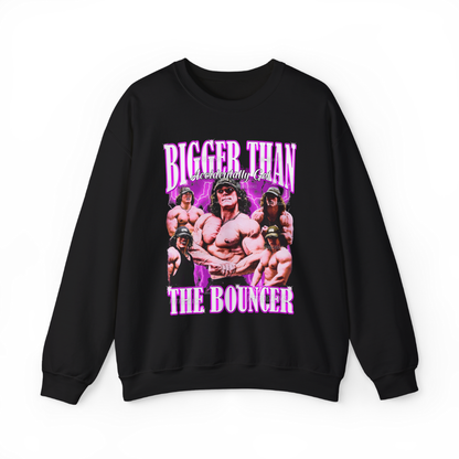 Sam Sulek Sweatshirt