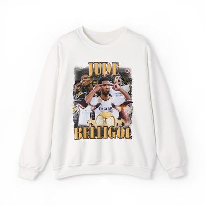 Jude Bellingham Sweatshirt
