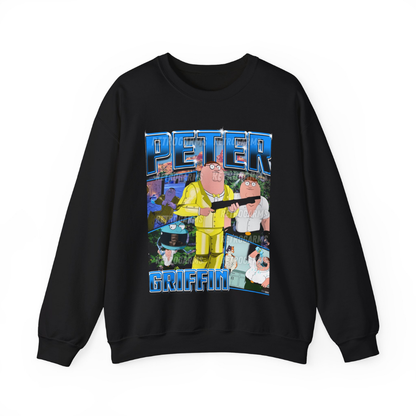 Peter Griffin Sweatshirt
