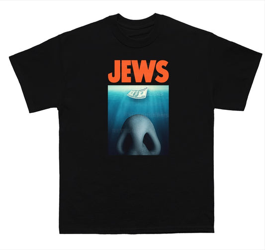 Jews Tee