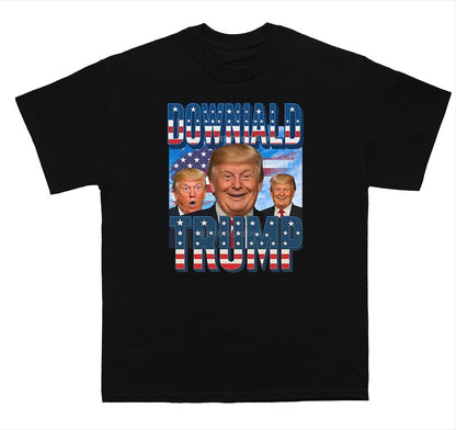 Downald Trump Tee