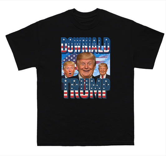 Downald Trump Tee