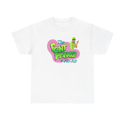 Fent Prince Tee
