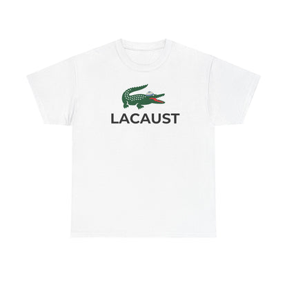 Lacaust Tee