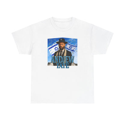 Andjew Tate Tee
