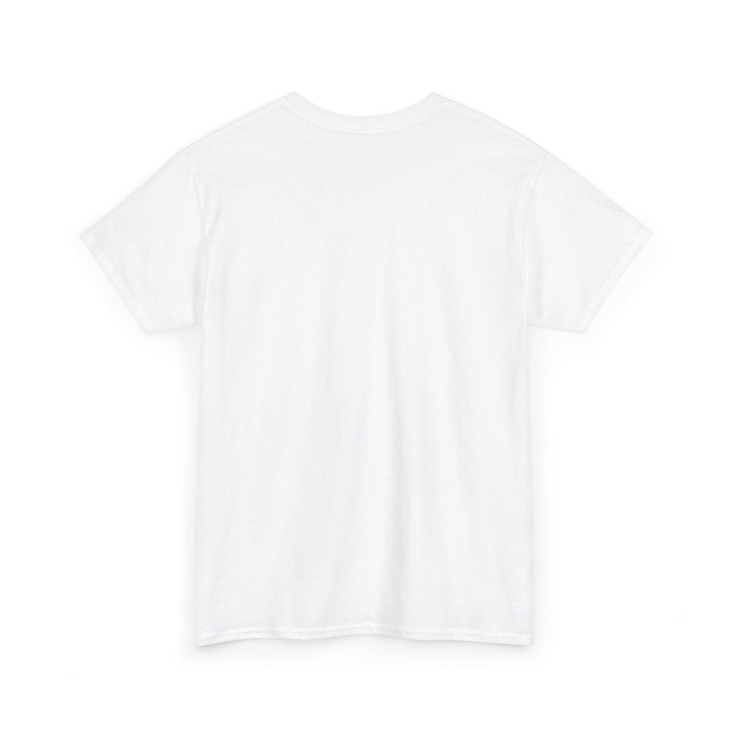 I Love Ass Tee
