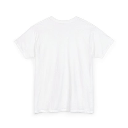 I Love Ass Tee