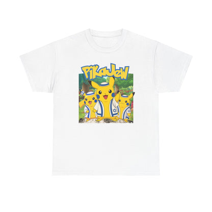 Pikajew Tee