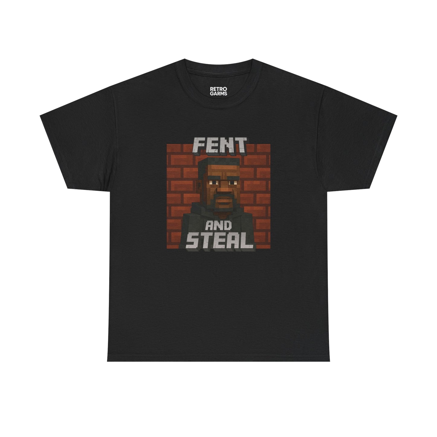Fent Tee