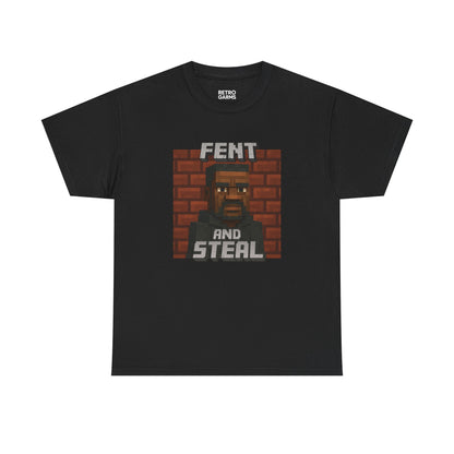 Fent Tee