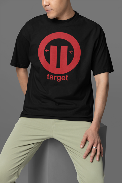Target Tee