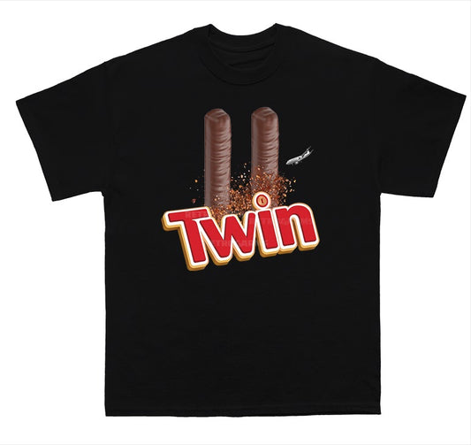 Twin Tee