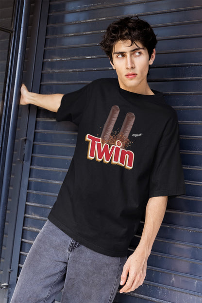 Twin Tee