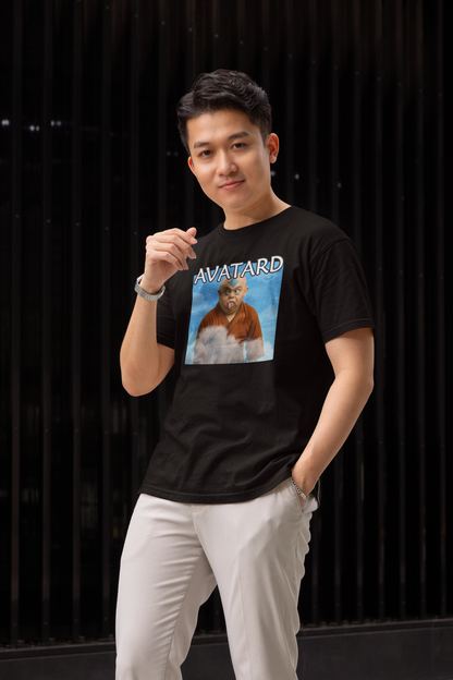 Avatard Tee
