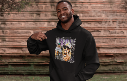 Future Hendrix Trust Hoodie