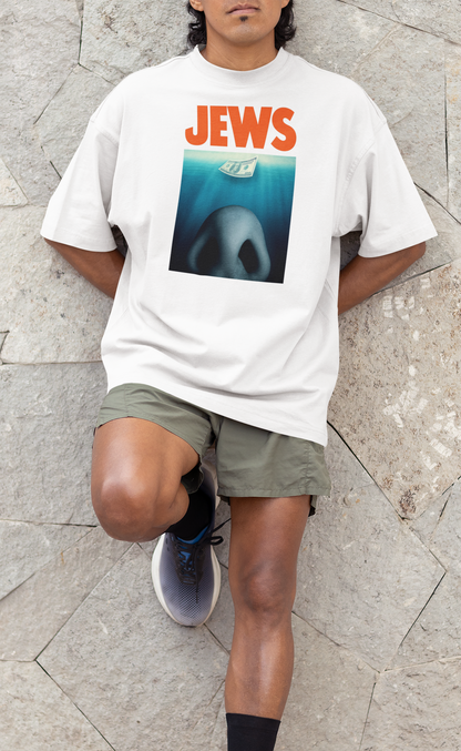 Jews Tee